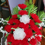 Csokor 20
